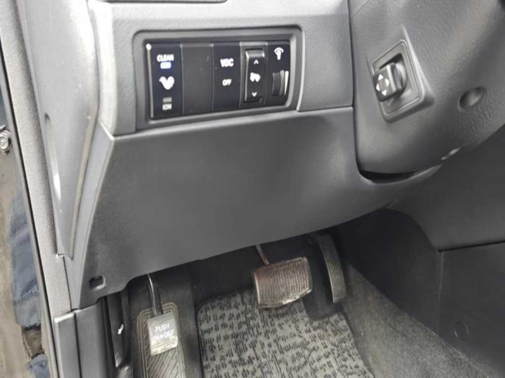 HYUNDAI Grandeur 2010 - Importación desde Corea - HF Imports Iquique - Foto 14