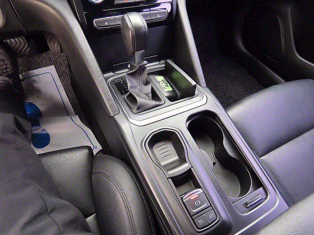 SAMSUNG SM6 - Vista 10