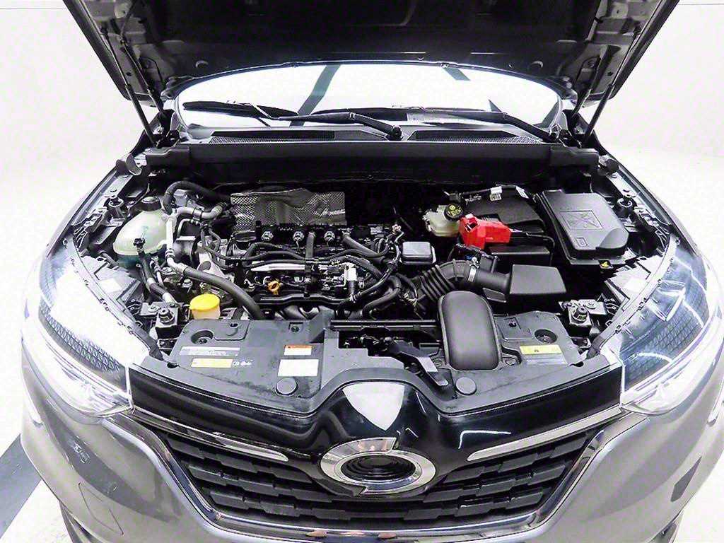 SAMSUNG XM3 2020 Gris - Importación desde Corea - HF Imports Iquique - Foto 19