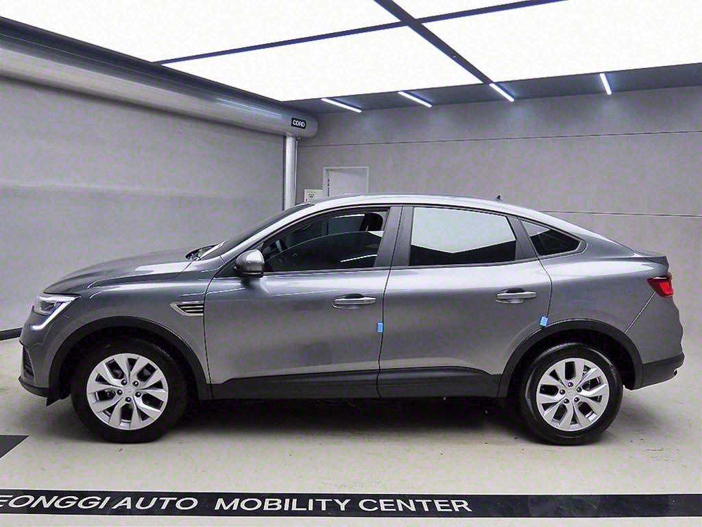 SAMSUNG XM3 - Vista 5