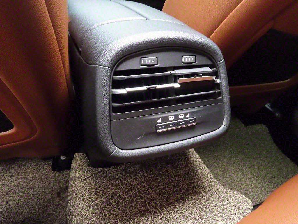 Maserati Ghibli 2016 Blanco - Importación desde Corea - HF Imports Iquique - Foto 15