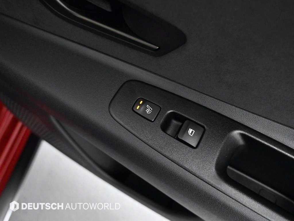 HYUNDAI Avante 2025 Rojo - Importación desde Corea - HF Imports Iquique - Foto 16