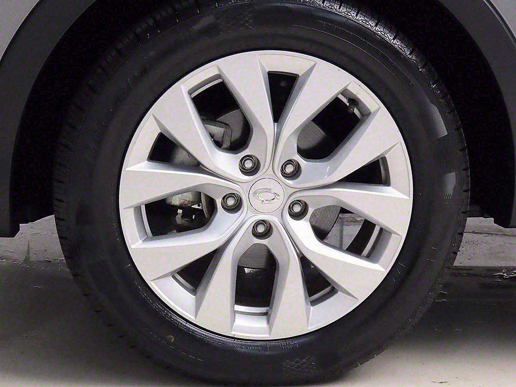 SAMSUNG XM3 2020 Gris - Importación desde Corea - HF Imports Iquique - Foto 20