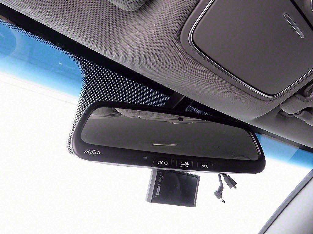 KIA Sorento 2014 Blanco - Importación desde Corea - HF Imports Iquique - Foto 15