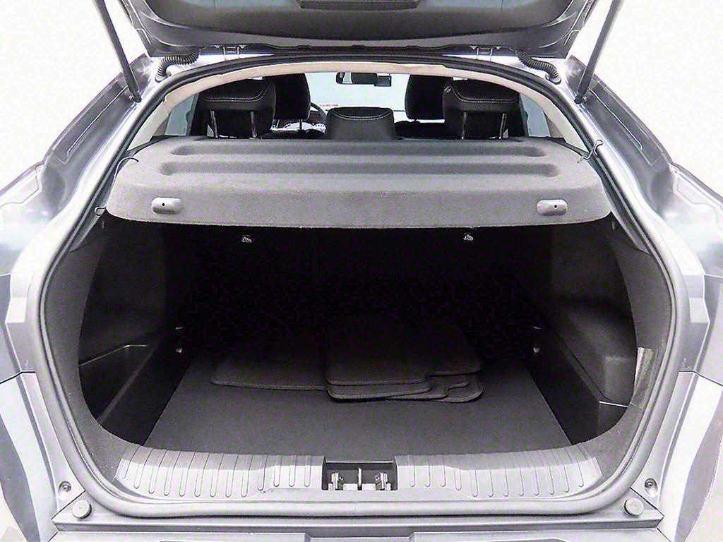 SAMSUNG XM3 2020 Gris - Importación desde Corea - HF Imports Iquique - Foto 18