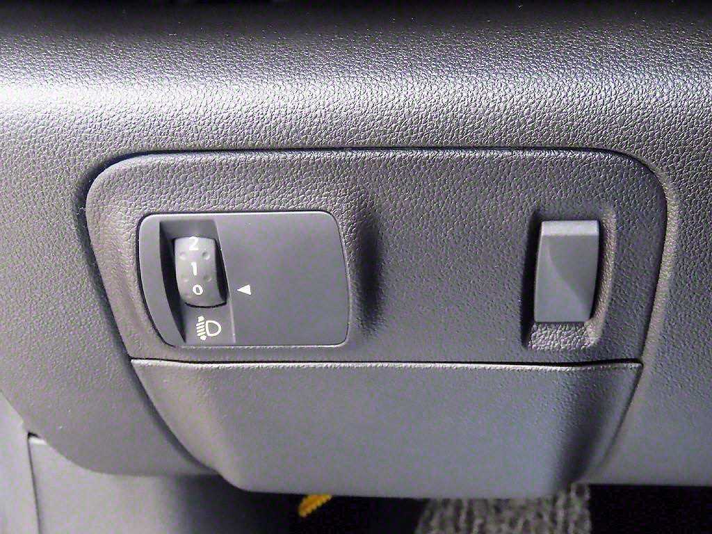 SAMSUNG SM6 - Vista 12