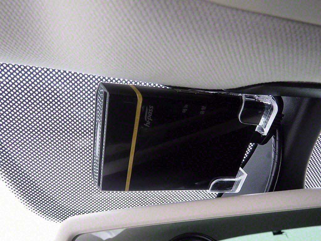 Volkswagen CC 2013 Blanco - Importación desde Corea - HF Imports Iquique - Foto 16