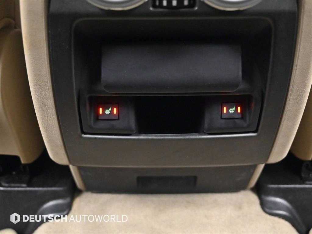 Land Rover Discovery 2013 Blanco - Importación desde Corea - HF Imports Iquique - Foto 14