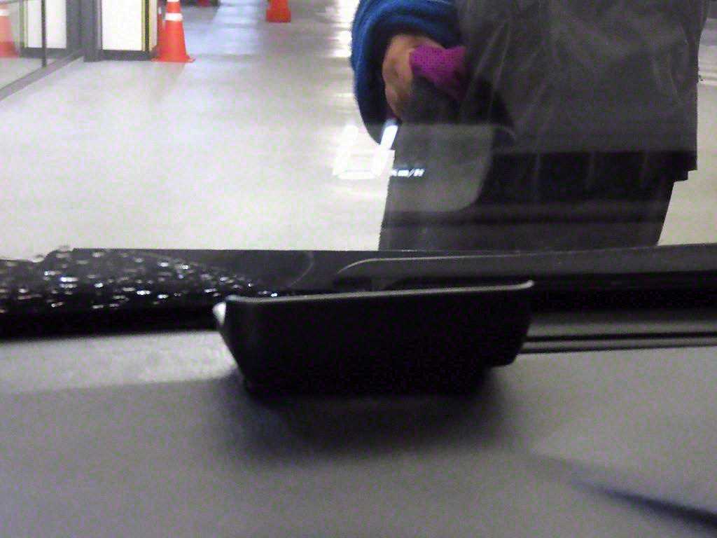 HYUNDAI Grandeur 2015 - Importación desde Corea - HF Imports Iquique - Foto 13