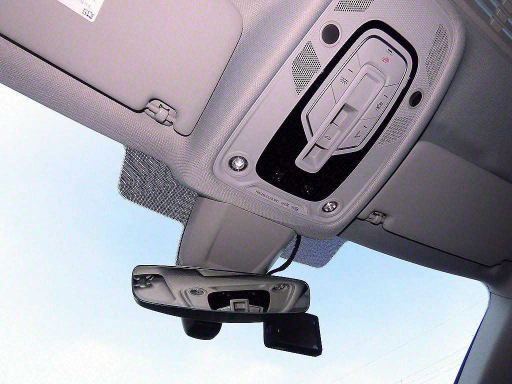 Audi A4 2019 - Importación desde Corea - HF Imports Iquique - Foto 14