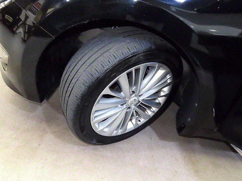 HYUNDAI Aslan 2016 Negro - Importación desde Corea - HF Imports Iquique - Foto 20