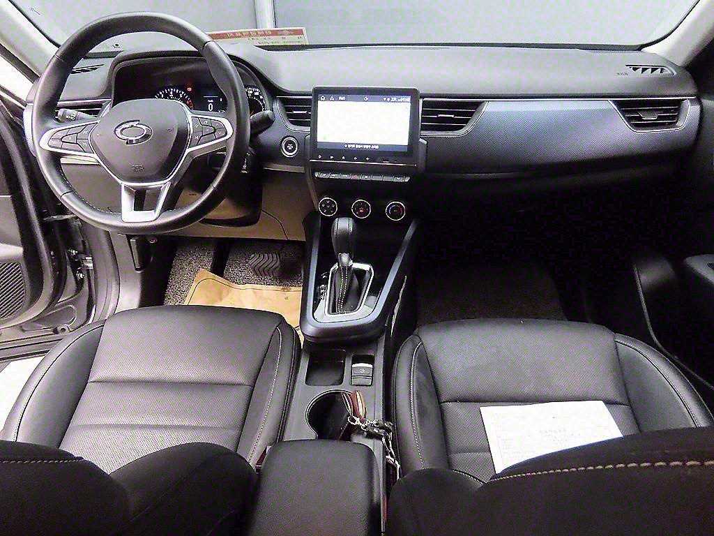 SAMSUNG XM3 - Vista 6