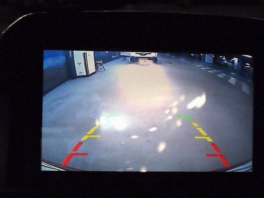 KIA Ray 2013 Rojo - Importación desde Corea - HF Imports Iquique - Foto 16