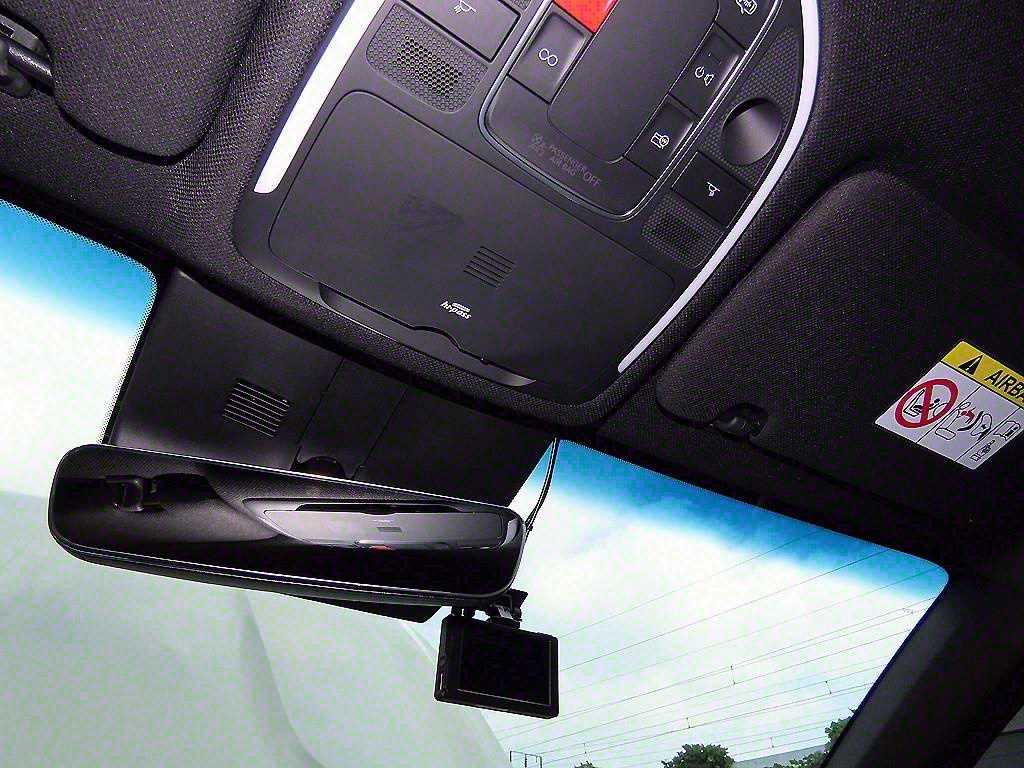 Genesis G70 2024 the color of pearl - Importación desde Corea - HF Imports Iquique - Foto 15