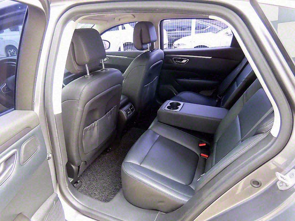 SAMSUNG SM6 - Vista 6