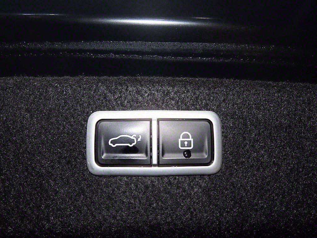 Genesis G80 2021 Azul - Importación desde Corea - HF Imports Iquique - Foto 15