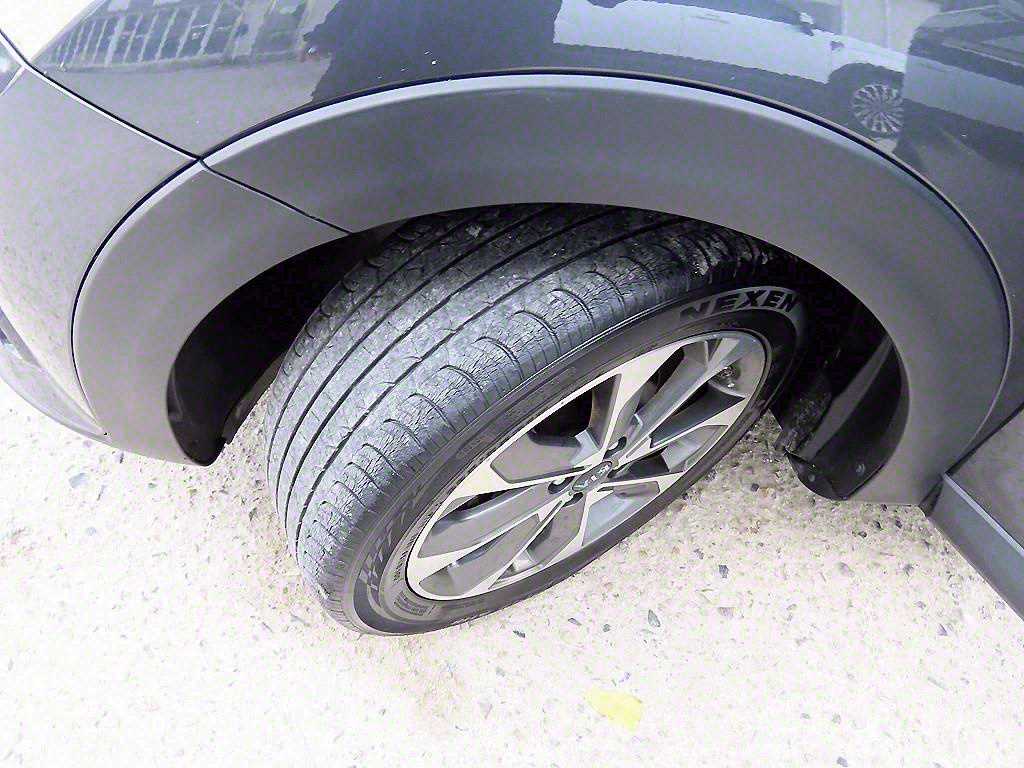 KIA Stonic 2020 Gris - Importación desde Corea - HF Imports Iquique - Foto 17