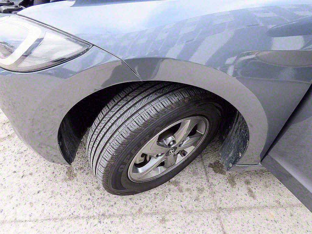 HYUNDAI Avante 2016 - Importación desde Corea - HF Imports Iquique - Foto 19