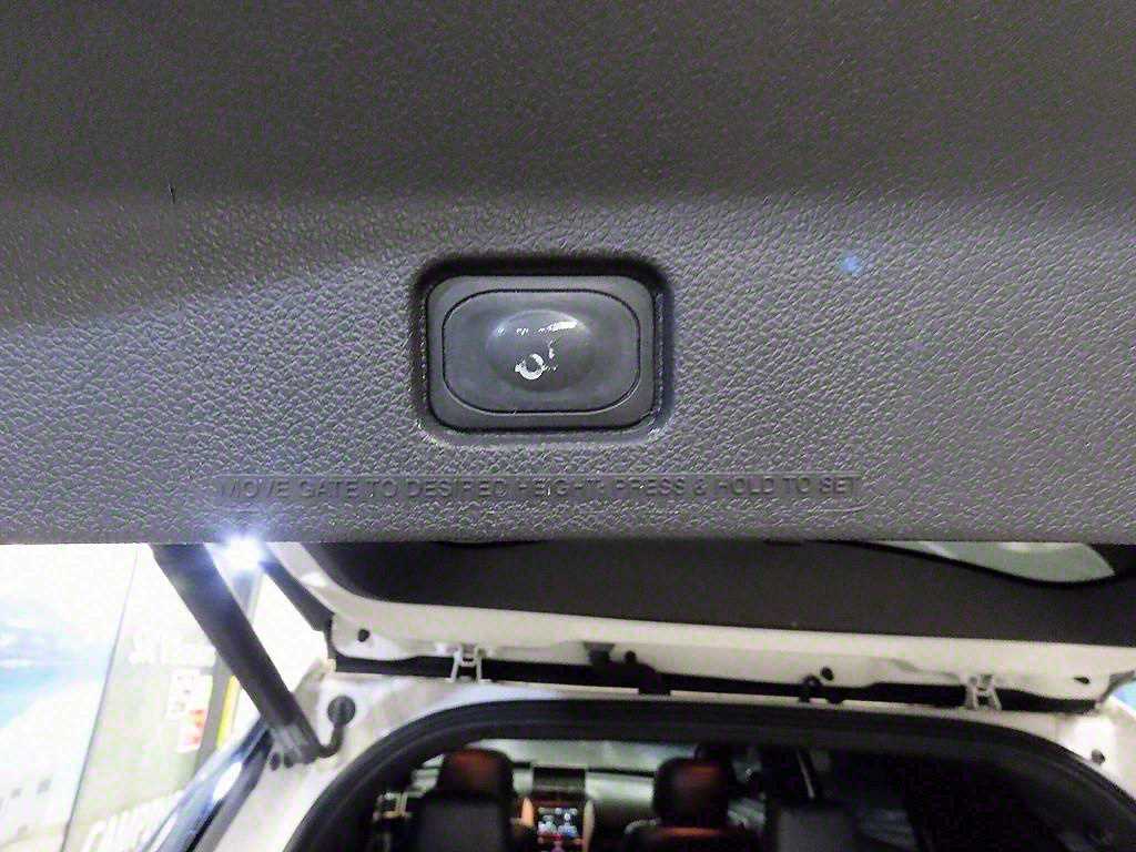 Ford Explorer 2015 Blanco - Importación desde Corea - HF Imports Iquique - Foto 16