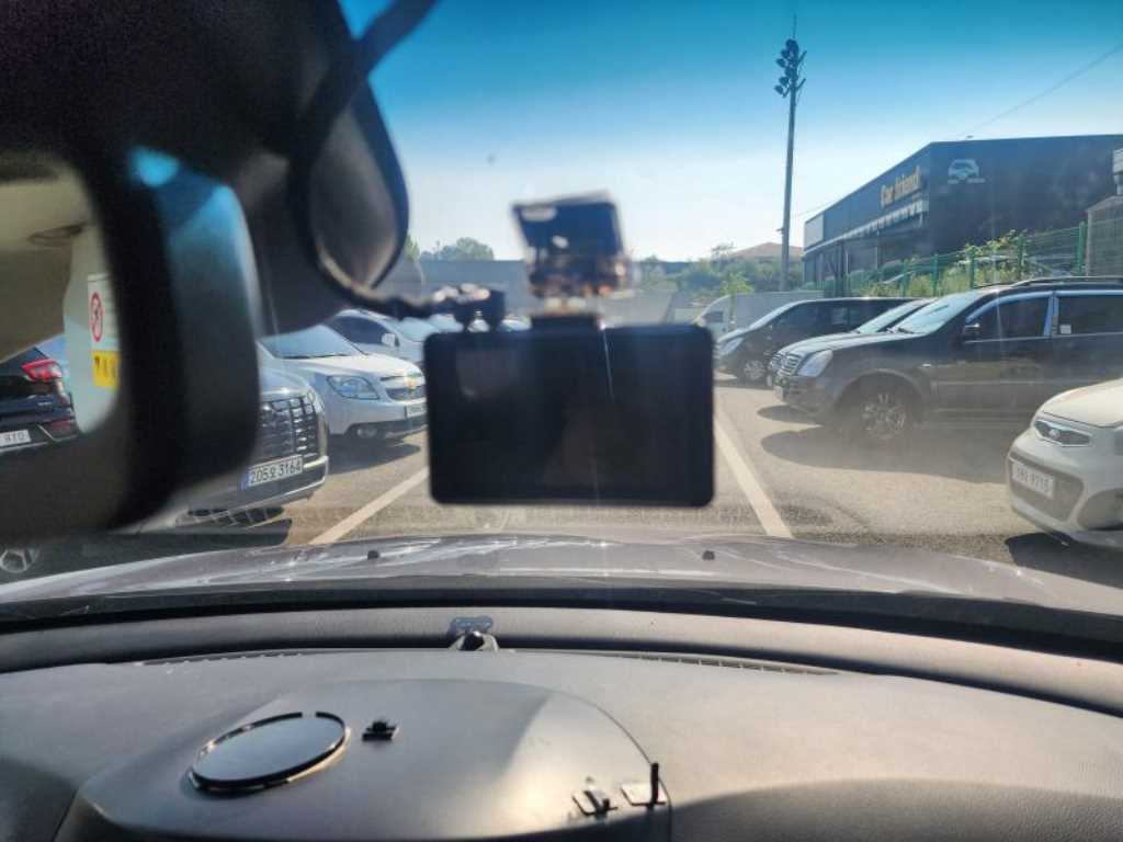 Chevrolet Orlando 2012 - Importación desde Corea - HF Imports Iquique - Foto 15