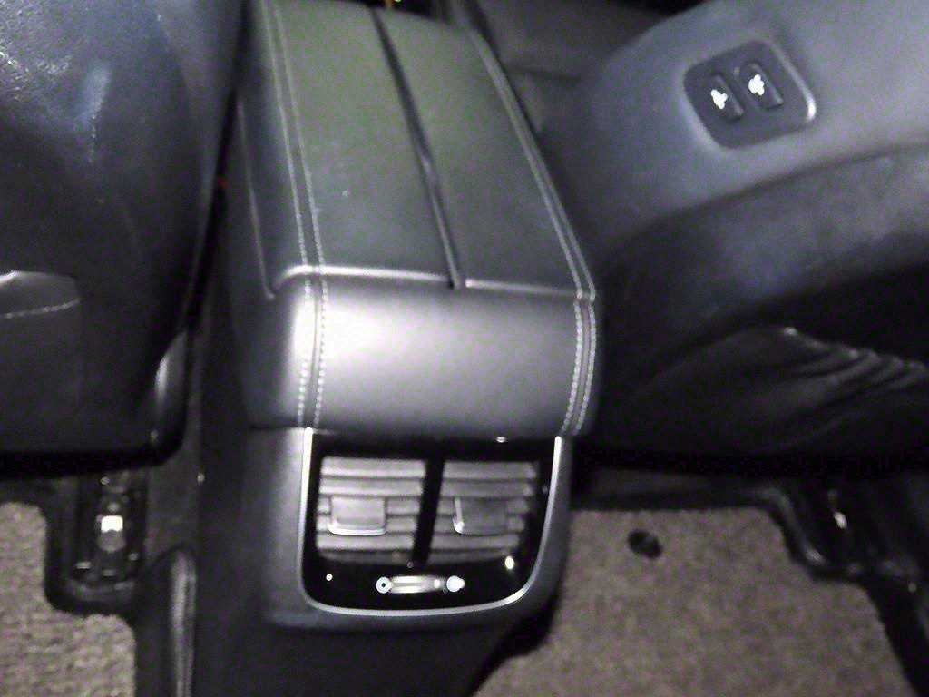 KIA K7 2017 Blanco - Importación desde Corea - HF Imports Iquique - Foto 13