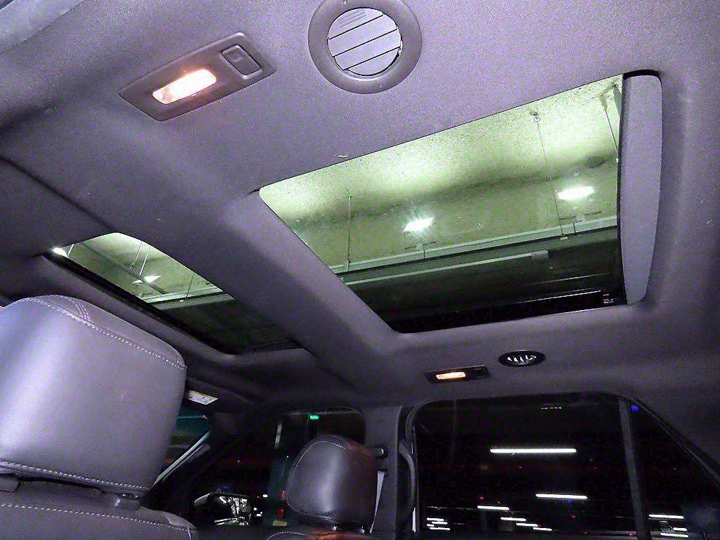 Ford Explorer 2015 Blanco - Importación desde Corea - HF Imports Iquique - Foto 15