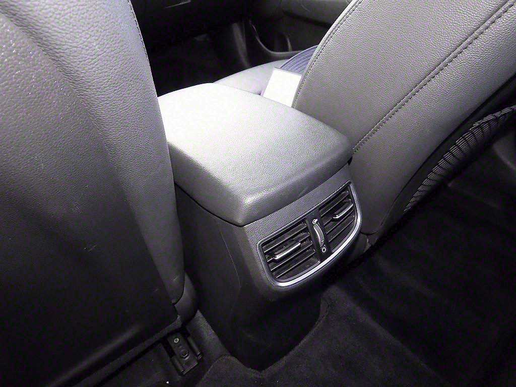 HYUNDAI Avante 2016 - Importación desde Corea - HF Imports Iquique - Foto 17