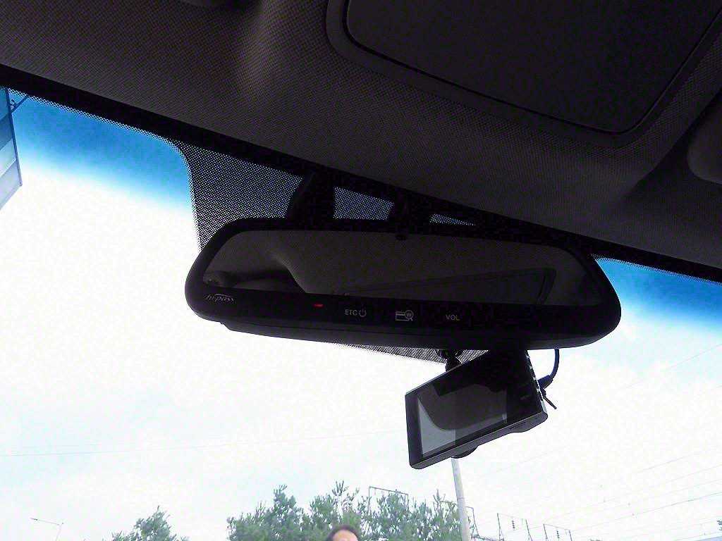 HYUNDAI Avante 2016 - Importación desde Corea - HF Imports Iquique - Foto 16