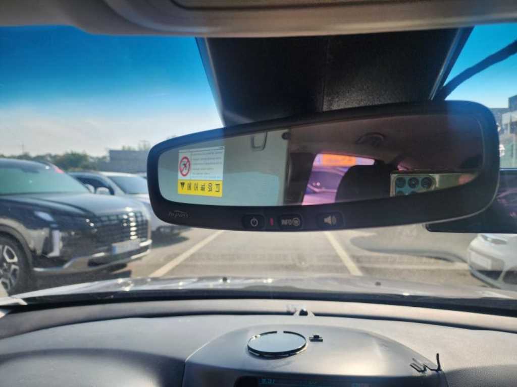 Chevrolet Orlando 2012 - Importación desde Corea - HF Imports Iquique - Foto 14