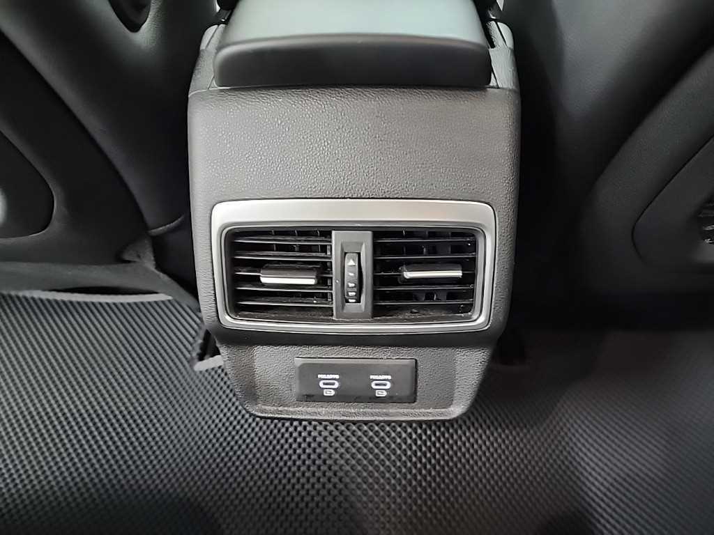 SAMSUNG QM6 2025 Blanco - Importación desde Corea - HF Imports Iquique - Foto 13