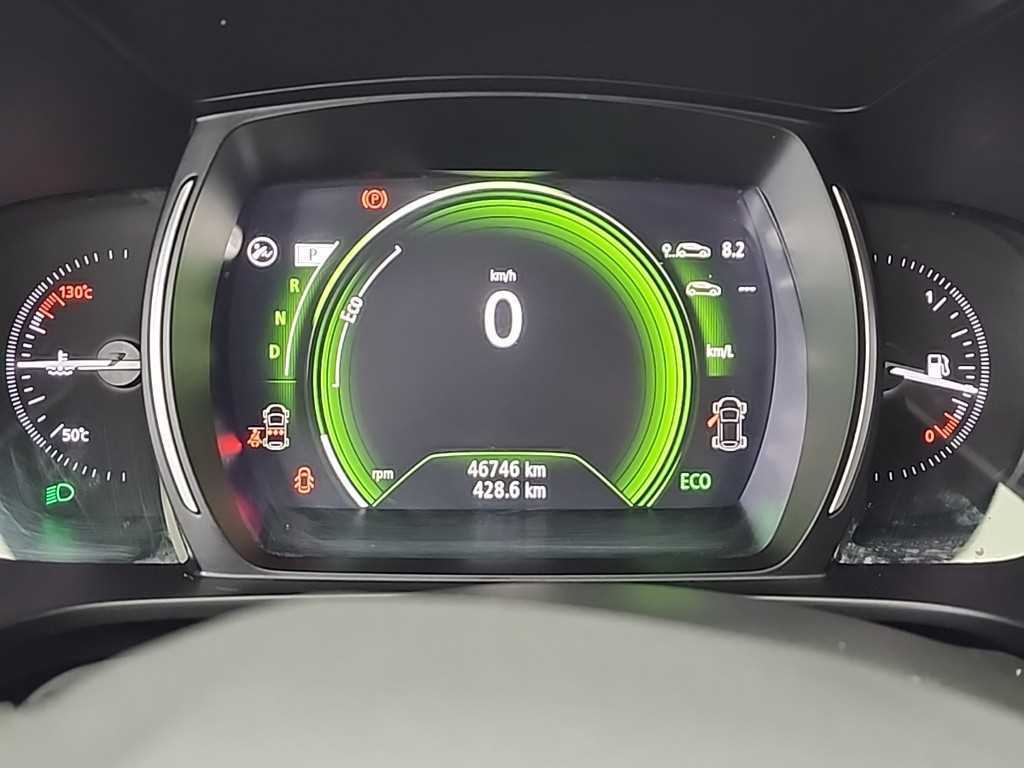 SAMSUNG QM6 - Vista 6