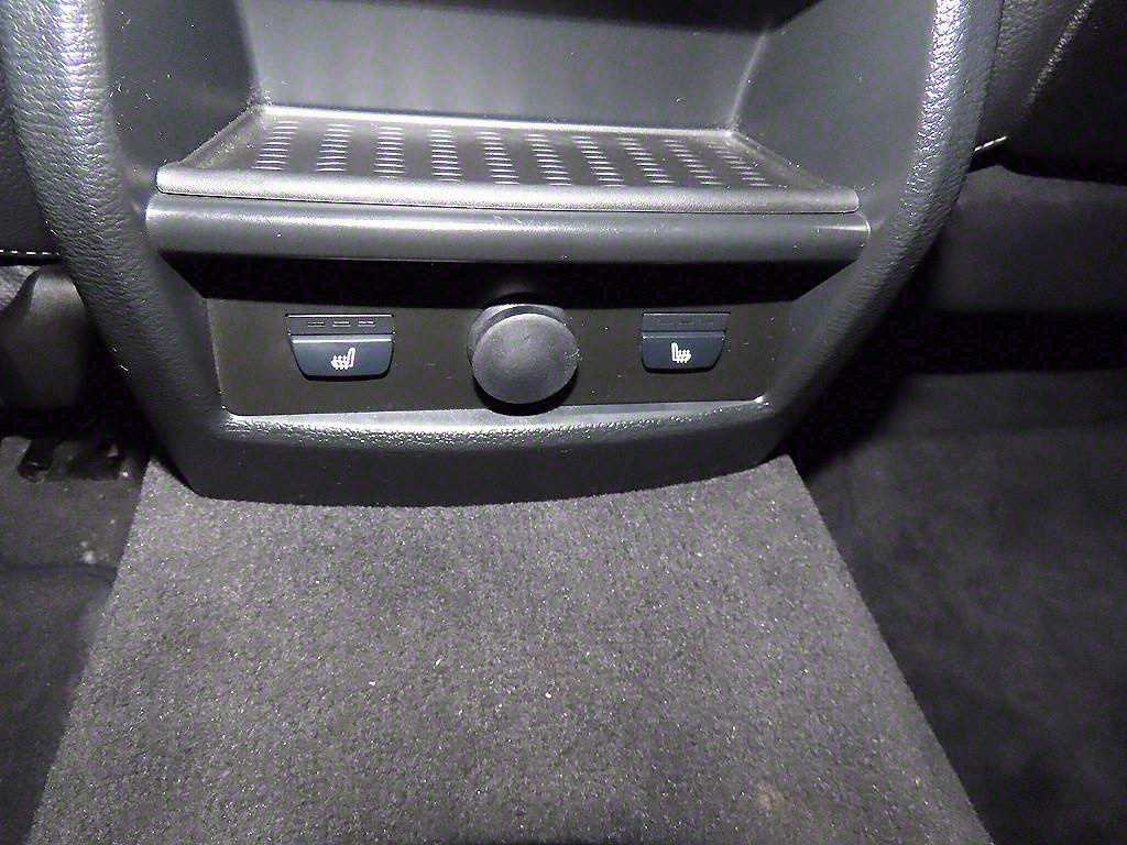 BMW X3 2013 Blanco - Importación desde Corea - HF Imports Iquique - Foto 14