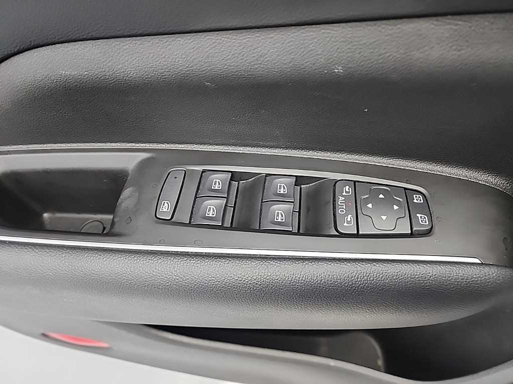 SAMSUNG QM6 2025 Blanco - Importación desde Corea - HF Imports Iquique - Foto 16