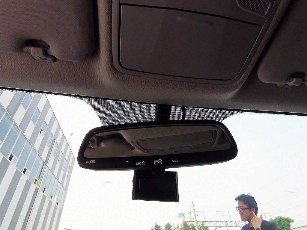 KIA Stonic 2020 Gris - Importación desde Corea - HF Imports Iquique - Foto 14