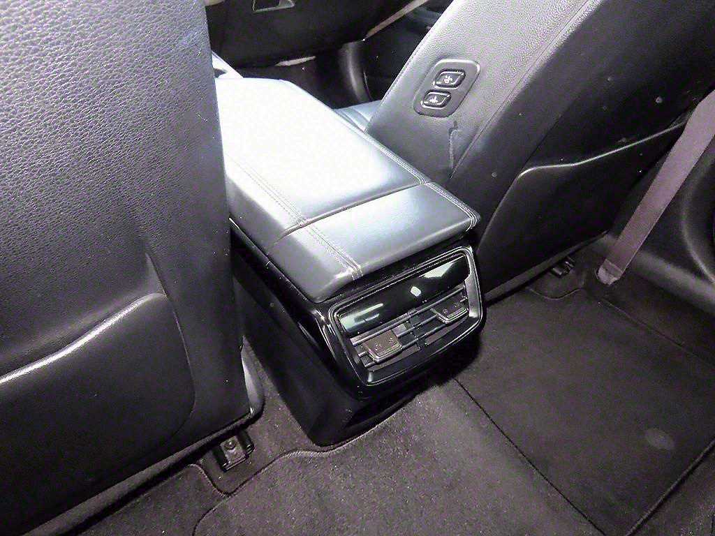 KIA K8 2022 Blanco - Importación desde Corea - HF Imports Iquique - Foto 17