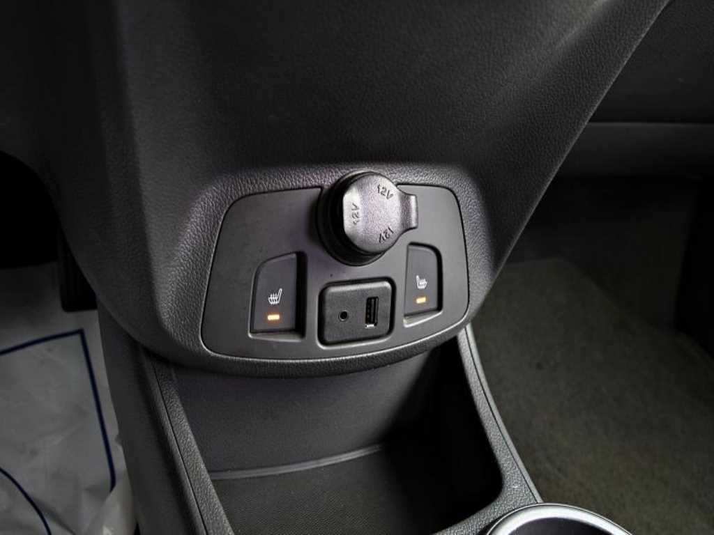 Chevrolet Spark 2013 - Importación desde Corea - HF Imports Iquique - Foto 13