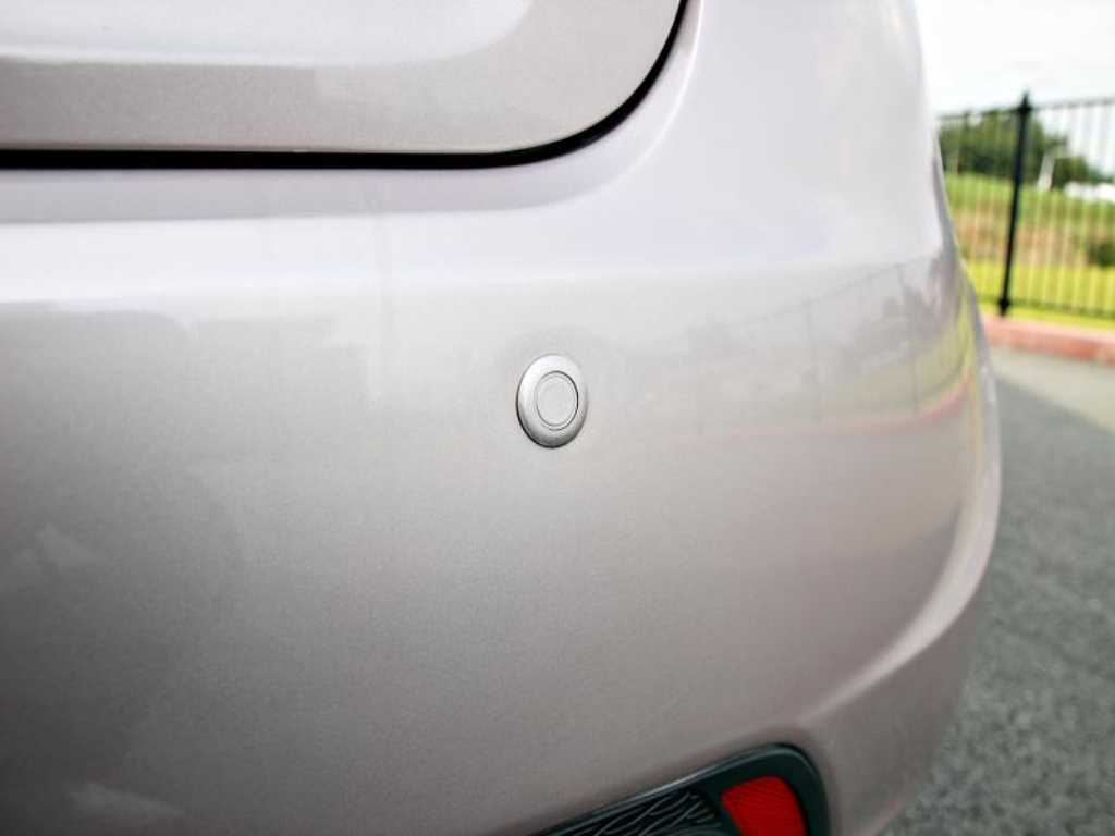 Chevrolet Spark 2013 - Importación desde Corea - HF Imports Iquique - Foto 16