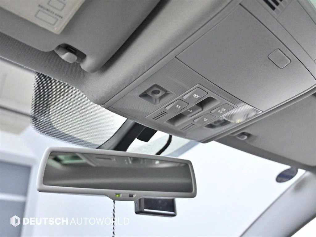 Volkswagen Golf 2015 Azul - Importación desde Corea - HF Imports Iquique - Foto 18