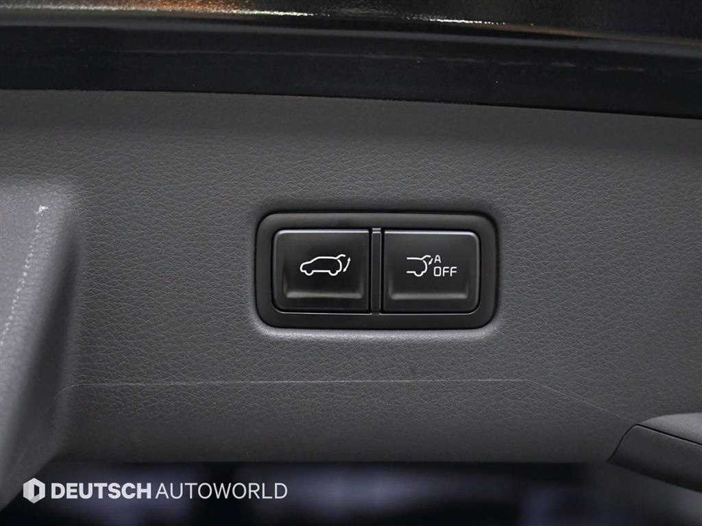 KIA Carnival 2025 Negro - Importación desde Corea - HF Imports Iquique - Foto 20