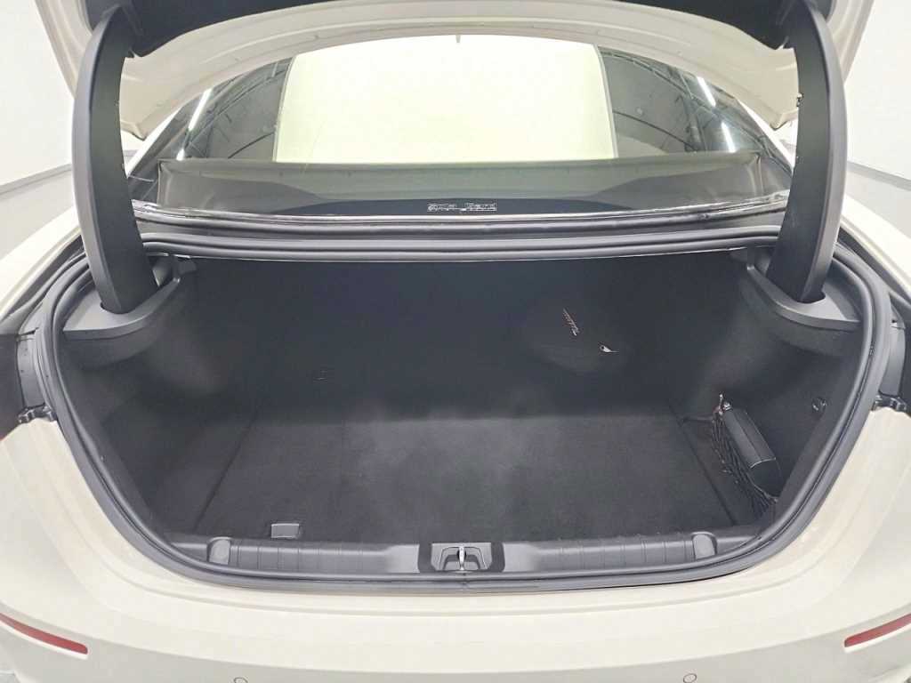 Maserati Ghibli 2016 - Importación desde Corea - HF Imports Iquique - Foto 16