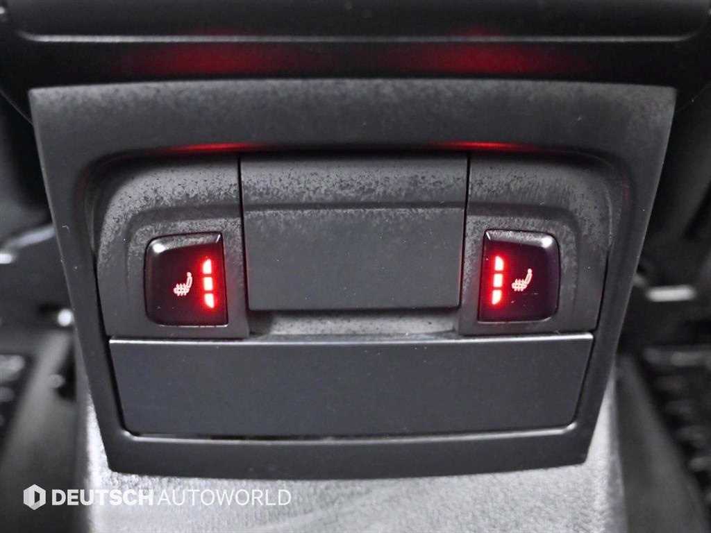 Audi Q5 2015 Blanco - Importación desde Corea - HF Imports Iquique - Foto 16