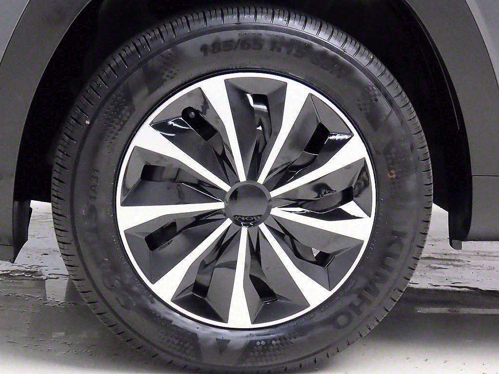 HYUNDAI Casper 2024 Gris - Importación desde Corea - HF Imports Iquique - Foto 20