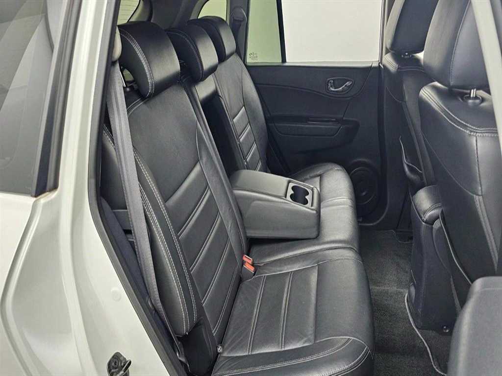 SAMSUNG QM5 - Vista 12