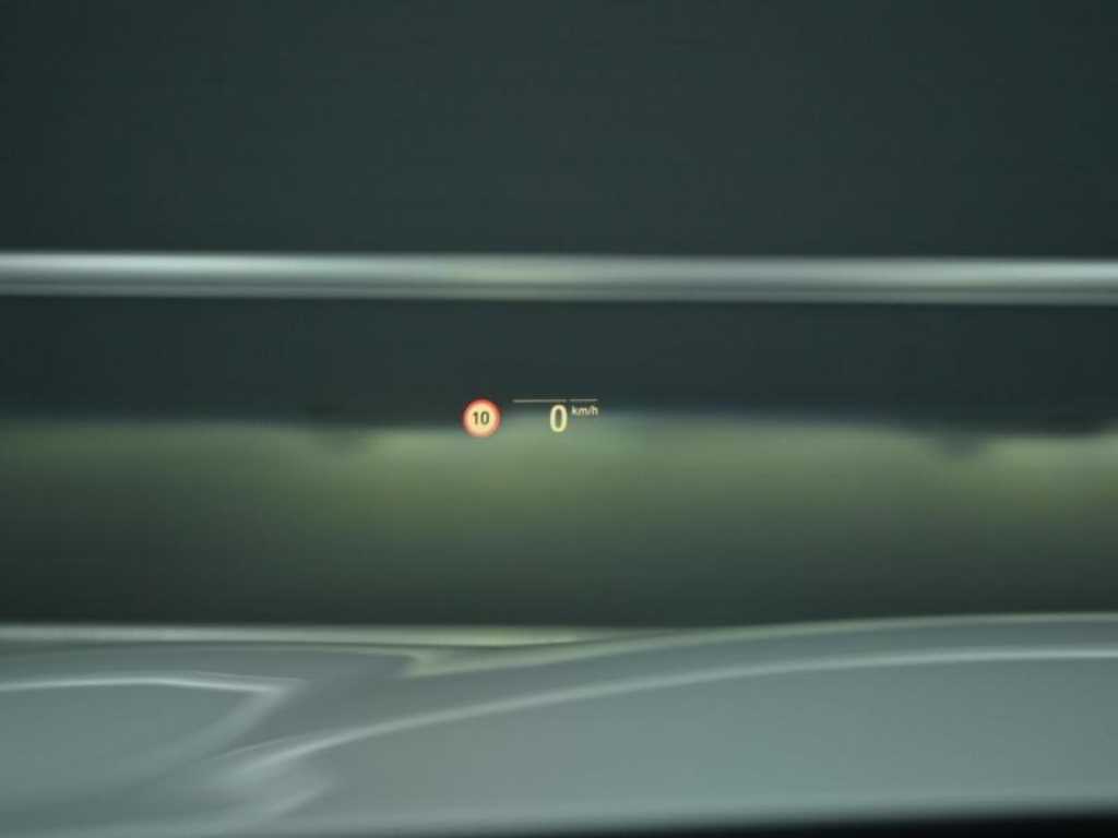 BMW 5 Series 2023 - Importación desde Corea - HF Imports Iquique - Foto 16