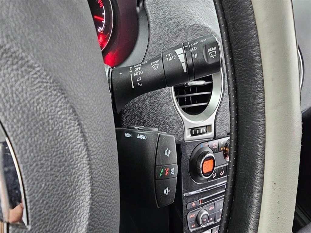 SAMSUNG QM5 2014 Blanco - Importación desde Corea - HF Imports Iquique - Foto 18