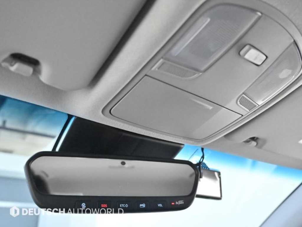 HYUNDAI Kona 2020 - Importación desde Corea - HF Imports Iquique - Foto 19