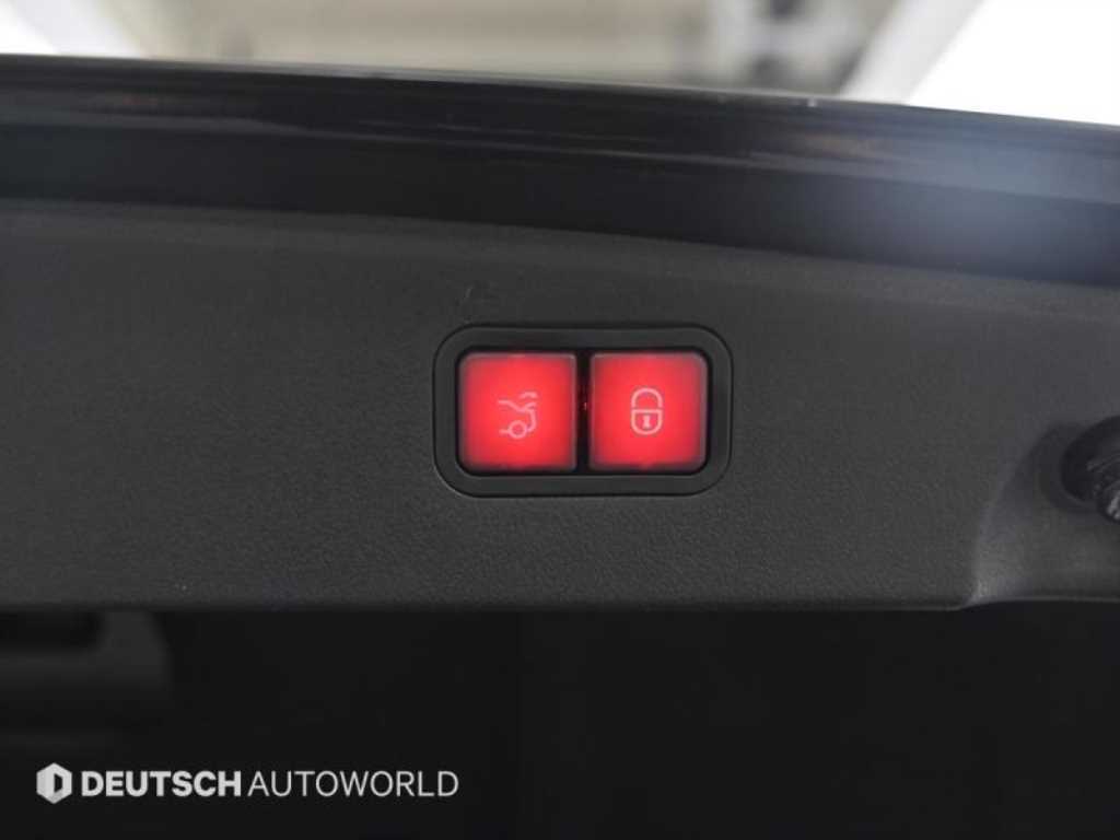 Mercedes Benz E class 2014 Negro - Importación desde Corea - HF Imports Iquique - Foto 20