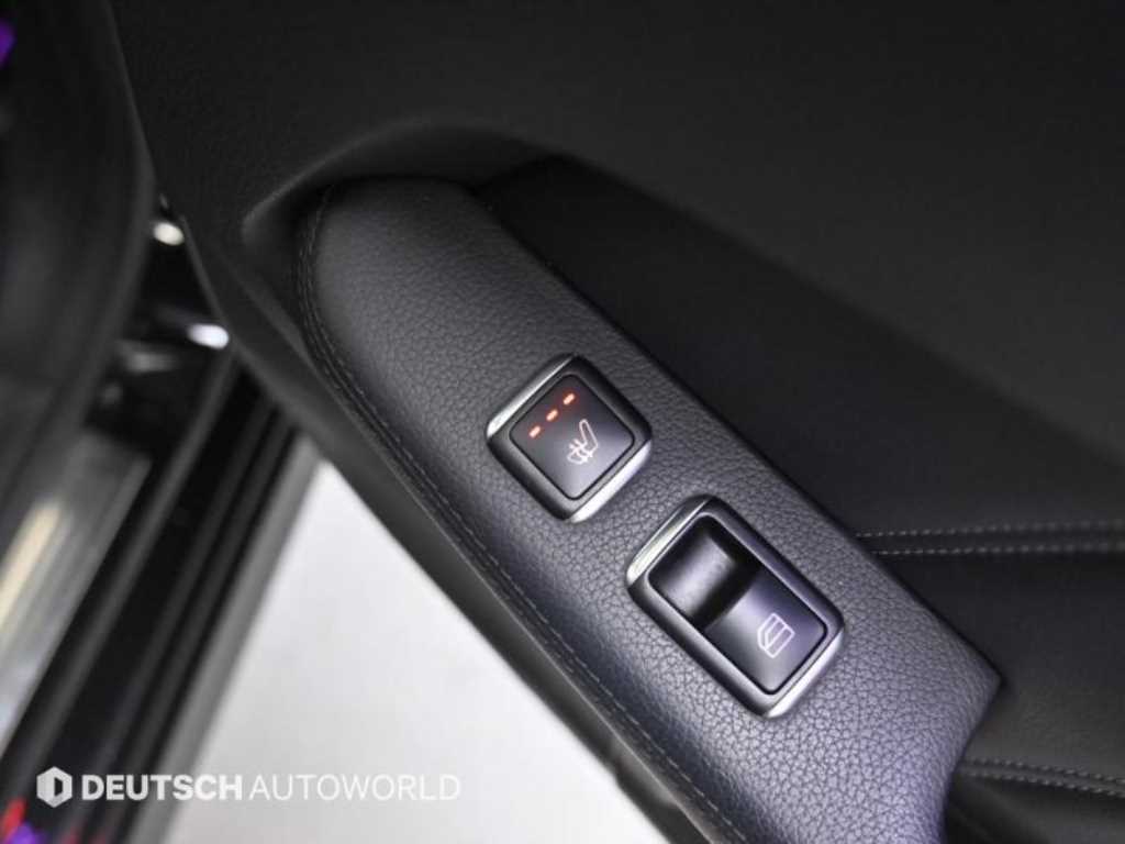 Mercedes Benz E class 2014 Negro - Importación desde Corea - HF Imports Iquique - Foto 16