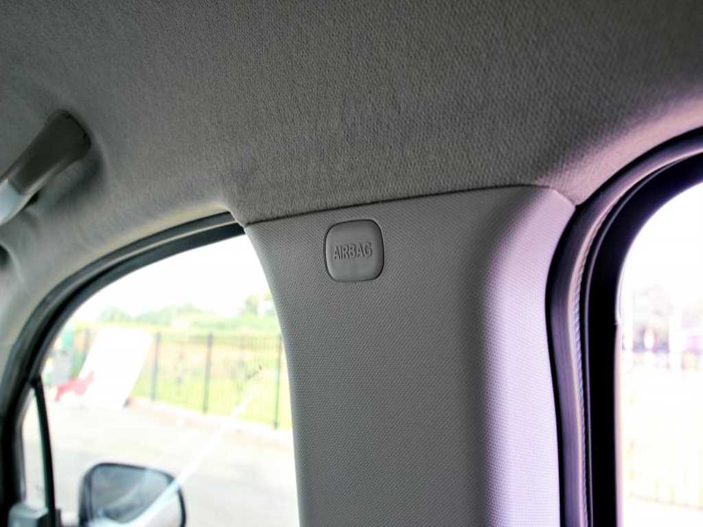 Chevrolet Spark 2013 - Importación desde Corea - HF Imports Iquique - Foto 14