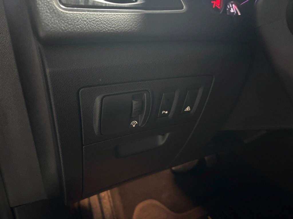 SAMSUNG SM5 - Vista 8